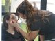 Lugano accoglie Aegyptia Fashion Lab, il talent internazionale della bellezza