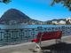 Buongiorno Lugano! Ecco le proposte di martedì 8 aprile Buongiorno Lugano! Ecco le proposte di martedì 8 aprile