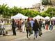 Lungolago, le chiusure al traffico da maggio ad ottobre 2025 Lungolago, le chiusure al traffico da maggio ad ottobre 2025