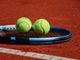 Tennis. A Chiasso torna l'ITF con l'Axion Open: grande attesa per la 13esima edizione Tennis. A Chiasso torna l'ITF con l'Axion Open: grande attesa per la 13esima edizione