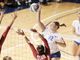 Pallavolo femminile. Volley Lugano sconfitto dal Cheseaux: servirà gara 3 per la medaglia di bronzo della LNA