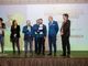Your Free Energy premiata a Milano con l’Eha Sustainable Start- up: si aggiudica il terzo posto