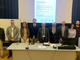 La presentazione del progetto Interreg per la tutale dei laghi Maggiore e Ceresio a Varese