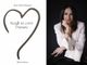 “Scegli tu cos’è l’Amore” al Salone del Libro di Torino con Aletti Editore