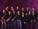 Just Wonder, un Tributo Jazz a Stevie Wonder al Teatro Juvarra Just Wonder, un Tributo Jazz a Stevie Wonder al Teatro Juvarra