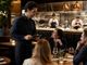 Software gestionale per ristorante: come rendere più semplice il lavoro tra sala, cucina e cassa