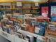 Chiudono 2 giorni le biblioteche cantonali di Bellinzona, Locarno e Lugano