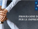 Covid-19 : Bellinzona riattiva il “Fondo d'emergenza di sostegno all'economia locale” per i casi di rigore