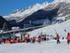 Si pensa allo sci: aperta la prevendita della Ski Card Leventina 2021/22
