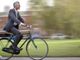 Al via il “Programma Bikecoin 2022” per i dipendenti dell'Amministrazione comunale di Mendrisio