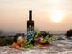 &quot;Amaro Generoso&quot;, l'aperitivo-digestivo ticinese