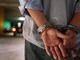 Bellinzona, arrestato uno spacciatore di &quot;coca&quot; dominicano