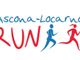 C'è l'Ascona-Locarno Run