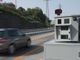 Ticino, attenzione agli autovelox: rispettate il codice