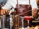 Lugano, corso per barman dal titolo &quot;Alla conquista del tempo”