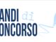 Lugano cerca un nuovo responsabile delle Risorse umane