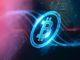 Lugano ospita l'evento sulla tecnologia Blockchain, Bitcoin e Criptovalute