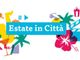 Bellinzona, è di nuovo tempo di... Estate in Città