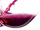 Il re dei vini del Canton Ticino è… nato in Francia: Sua Maestà il Merlot