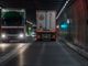 La Svizzera si allinea alla UE e adegua i periodi di lavoro, guida e riposo degli autisti
