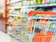 Commercio in Ticino, un domani che preoccupa