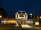 A pochi passi dal Lago Maggiore, ecco il Casinò di Locarno