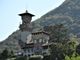 Il Castello di Lugano protagonista di un libro e di una mostra