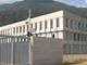 Inaugurata a Bellinzona la Centrale Comune d’Allarme, che ora è veramente completa