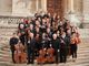 Bellinzona, ritorna il tradizionale Concerto del Venerdì Santo