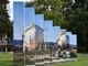 Anche la mostra &quot;Conversations with a Changing World&quot; rimarrà aperta fino al 30 aprile