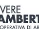 Lugano, alla Cooperativa di abitazione Vivere Lambertenghi il diritto di superficie del terreno comunale di Via Lambertenghi 3