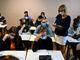 L'MPS chiede di sfruttare il Covid come un’occasione per riformare radicalmente la scuola