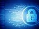 Cyber sicuro: seminari in rete sull’impatto della nuova Legge federale sulla protezione dei dati nel settore sanitario