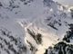 Il finale di stagione di Airolo-Pesciùm offre i prezzi base del dynamic price