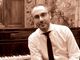 Davide Macaluso