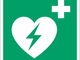 Lugano, nuovo defibrillatore pubblico nel quartiere di Breganzona
