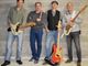 Lugano LongLake Festival, Blues to Bop annuncia la lineup ufficiale 2024