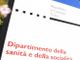 È un periodo difficile, ma l’aiuto c’è: l'effetto della pandemia sul budget delle famiglie