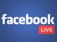 &quot;Diritti dei migranti: quali politiche e quali strumenti sono necessari?&quot;: diretta Facebook del PS Ticino