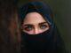 La Svizzera vieta l'uso di burqa e niqab in luoghi pubblici con il 51.2%