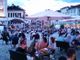 Anche quest’anno, E… STATE a Locarno