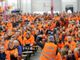 Bellinzona, il bilancio di una legislatura secondo il Movimento per il Socialismo