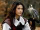 La Falconeria di Locarno, per scoprire l’affascinante mondo dei rapaci