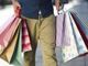 Il clima di fiducia dei consumatori svizzeri torna al livello pre-crisi