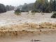 Immagine MeteoWeb