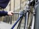 Bellinzona, denunciati per furto e ricettazione di bicicletta una 53enne svizzera ed un 32enne dominicano