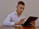 Gian Pietro Beltrando e suoi business