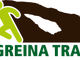 La due giorni del Greina Trail 2021
