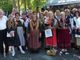 Lugano, finisce già domani la splendida “Festa d’autunno”