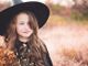 Green Kids ” Un Autunno di Colori” – Halloween nel Bosco